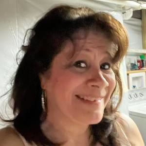 Meet your Posher, Jacqueline